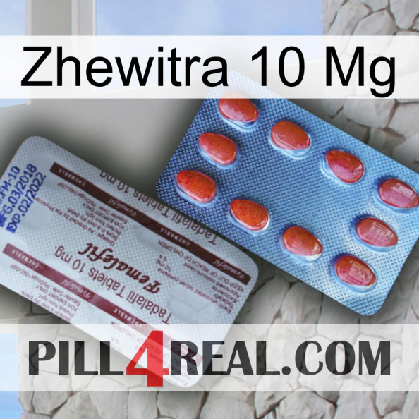 Zhewitra 10Mg 36.jpg